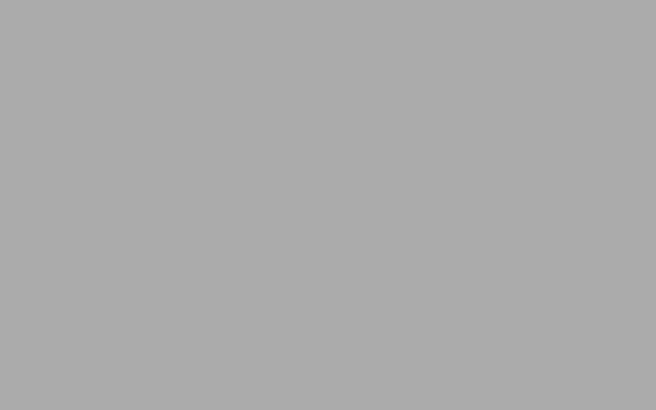 Screenshot of the Black Ink homepage