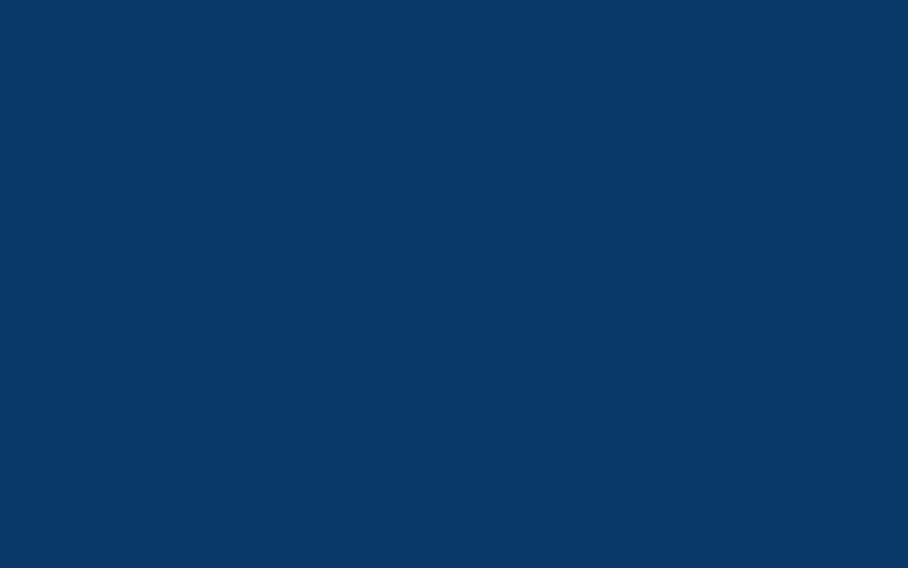 Screenshot of the Bublup homepage