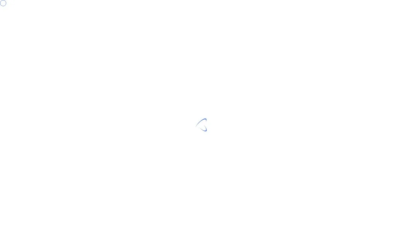 Screenshot of the CuServly homepage