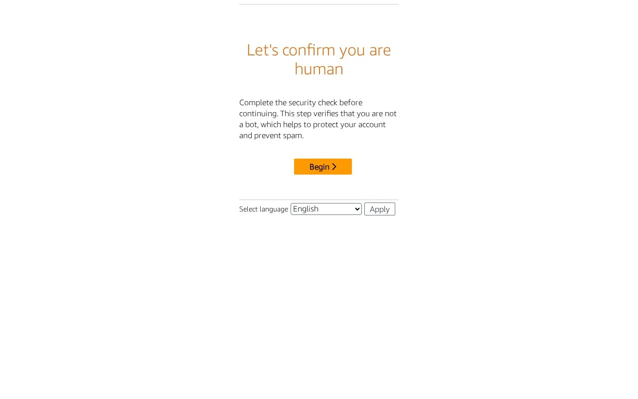 Screenshot of the DigitalNZ homepage