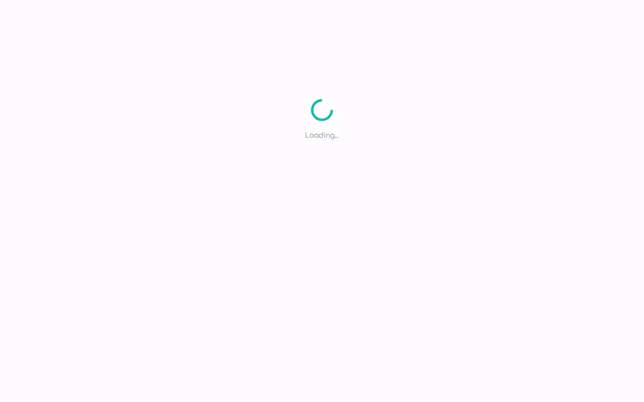 Screenshot of the Form Approvals homepage
