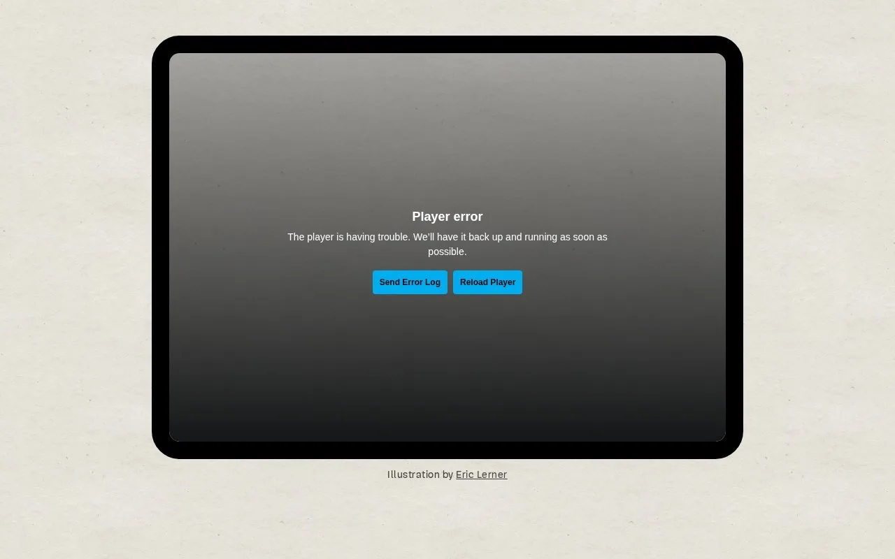 Screenshot of the Graintouch homepage