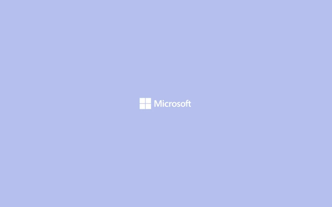 Screenshot of the Microsoft MakeCode for micro:bit homepage
