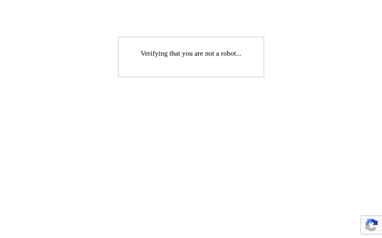 Screenshot of the MockupTree homepage