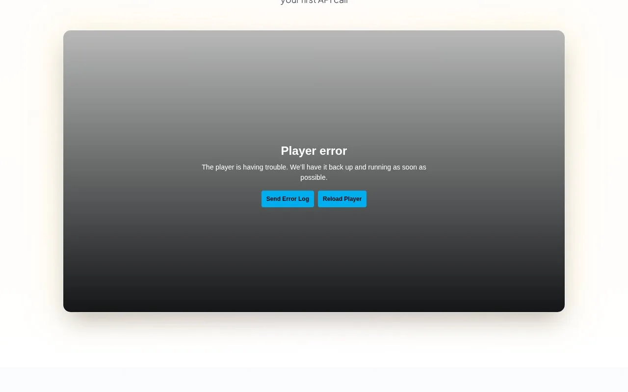 Screenshot of the PulpMiner homepage