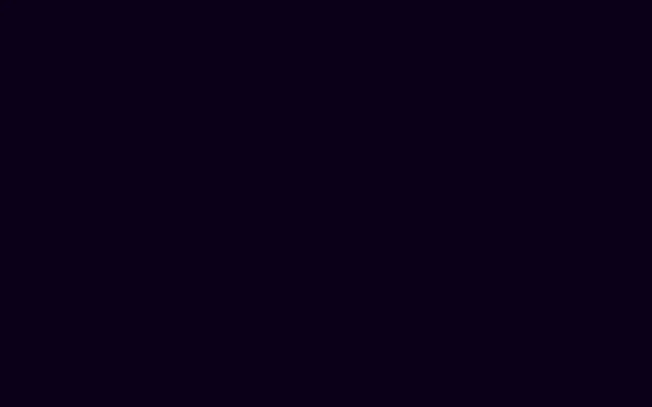 Screenshot of the Revocalize AI homepage