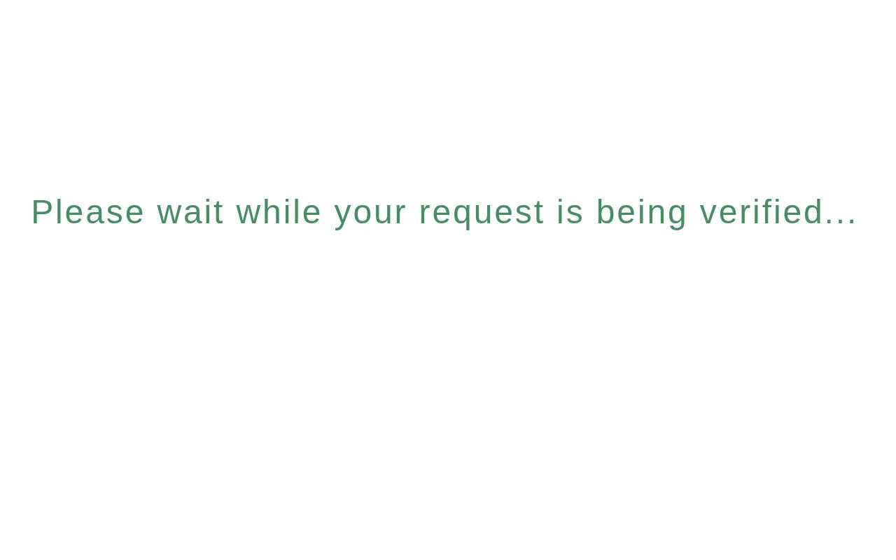 Screenshot of the Roomzilla homepage