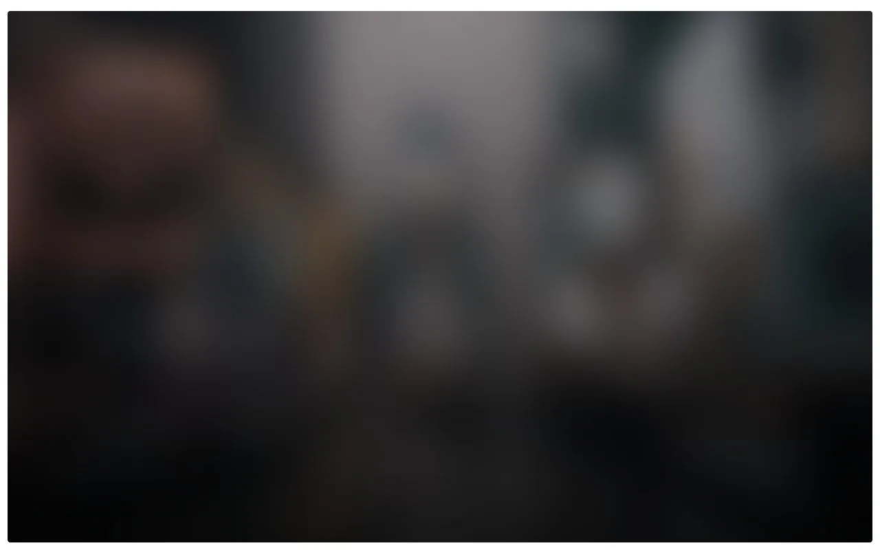 Screenshot of the Uplodio homepage