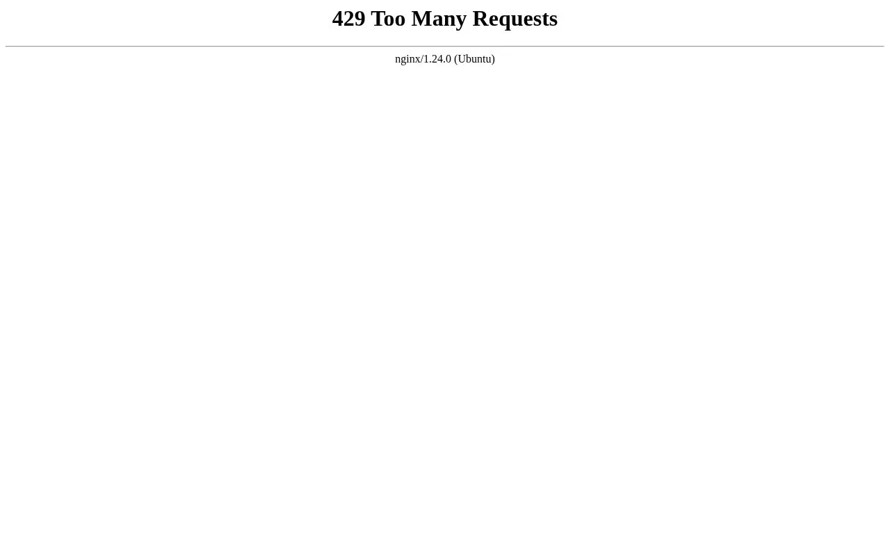 Screenshot of the Zupyak homepage